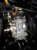 DSCN8637