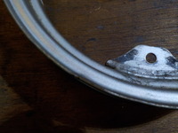 DSCN8580