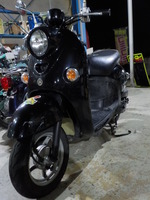 DSCN0313