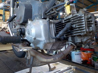 DSCN6206