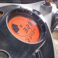 DSCF8946