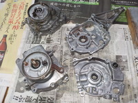 DSCN9808