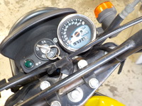 DSCN0085