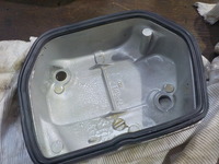 DSCN4166