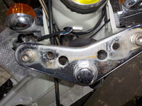 DSCN0582