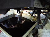 CA3H0028