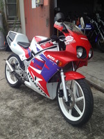 SN3U0007