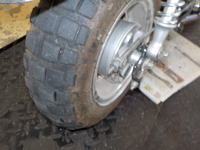 DSCN9672