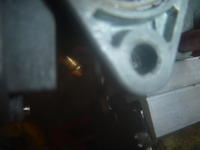 P1250946