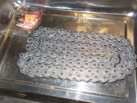 DSCN6158