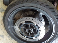 DSCN2584