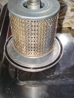 DSCN8247