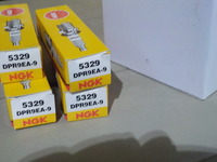 DSCN9289
