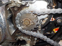 DSCN8183