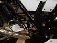DSCN3647