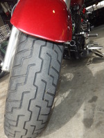 DSCF2356