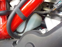 DSCN5894