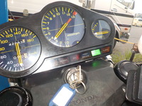 DSCN5793