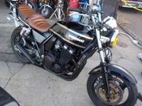 DSCN7965
