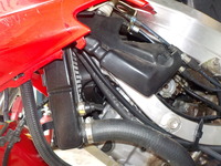 DSCN4013