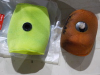 DSCN0982