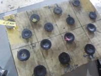 DSCN8035