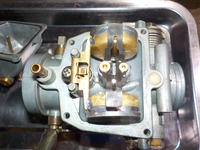 DSCN2762