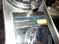 DSCN3983