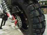 monky88cc20111004ws (20)