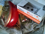 lets4ws20120417 (9)