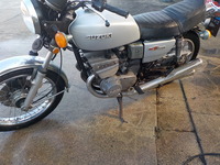 DSCN8958