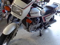 DSCN2845