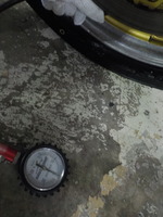 DSCN3573