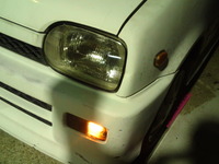 SN3U0039