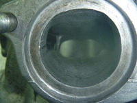 P1070928