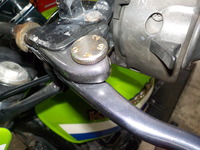 DSCN7075