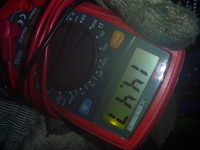 P1130829
