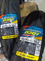 DSCN4492