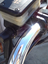 gl500custom20120804ws (6)