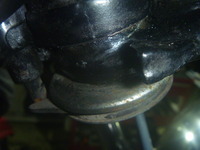 P1230826