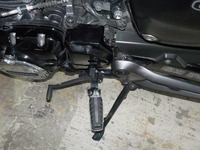 DSCN0621