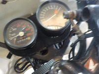DSCN3530