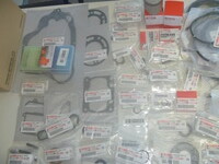 TZR250R-STD_1992_3XVws20210303  (1)