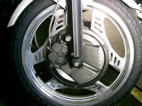 CIMG1060