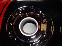 DSCN0847