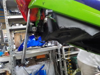 DSCN2192