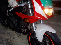 DSCN5727
