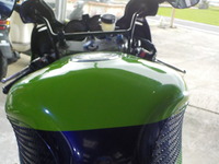 DSCN0047