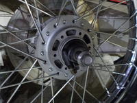 DSCN0987