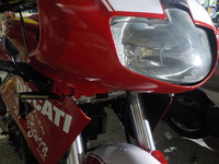 DSCN9201